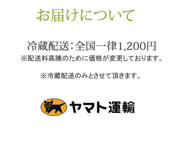 生梅、梅酒用青梅・梅ジュース用青梅、梅干し用梅、梅の通信販売